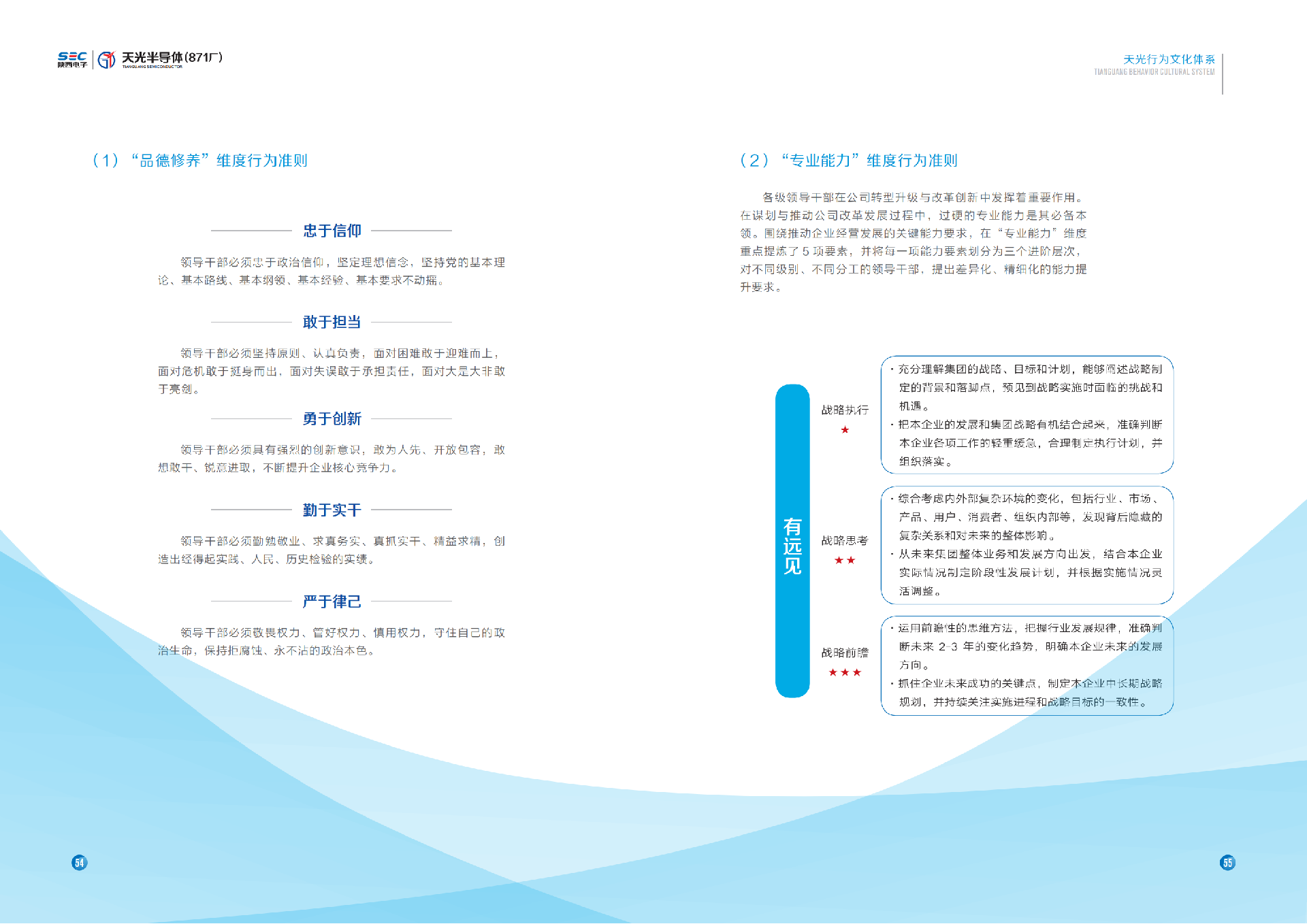 天光半導體企業(yè)文化手冊12.26_33.png