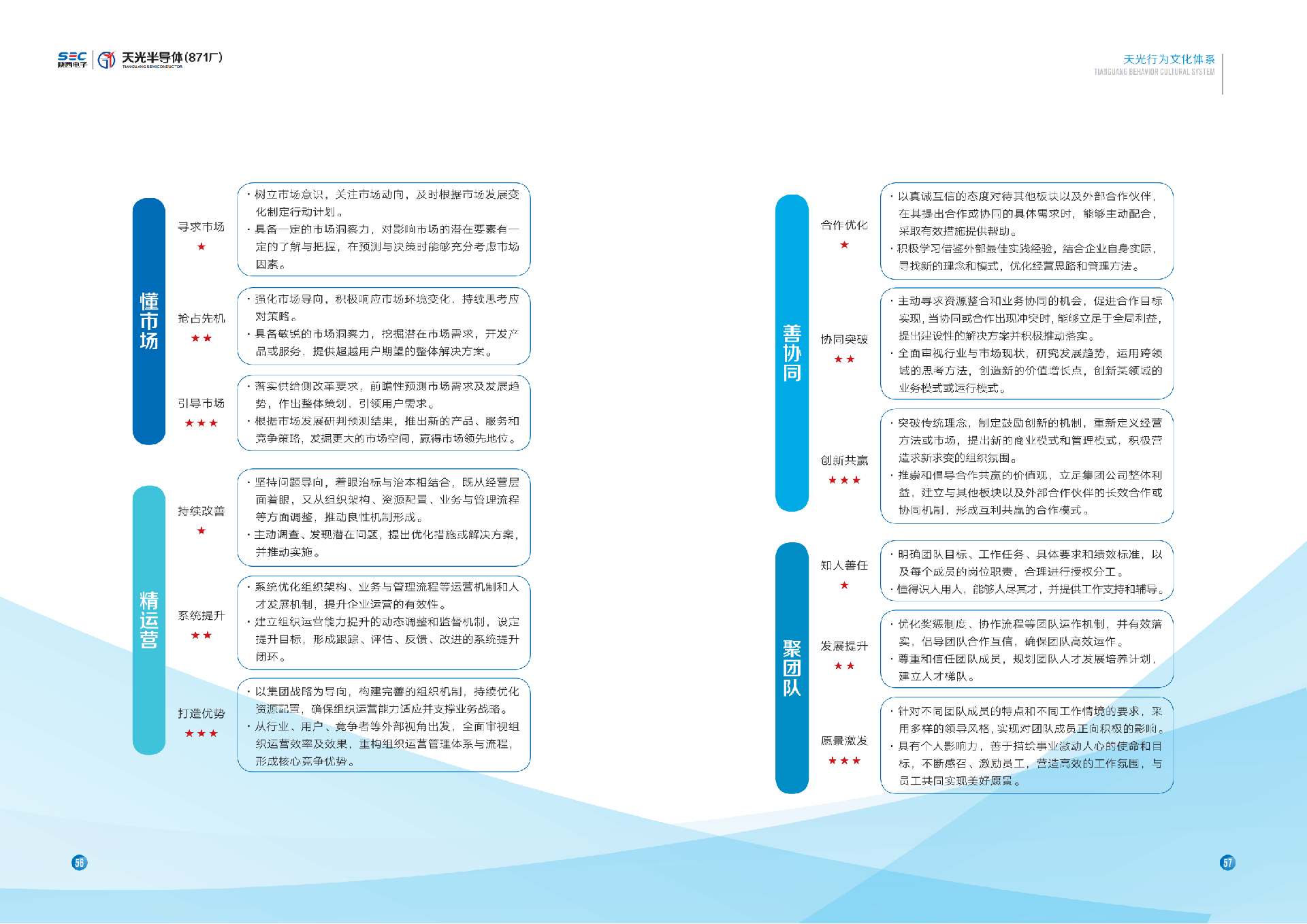 天光半導體企業(yè)文化手冊12.26_34.png