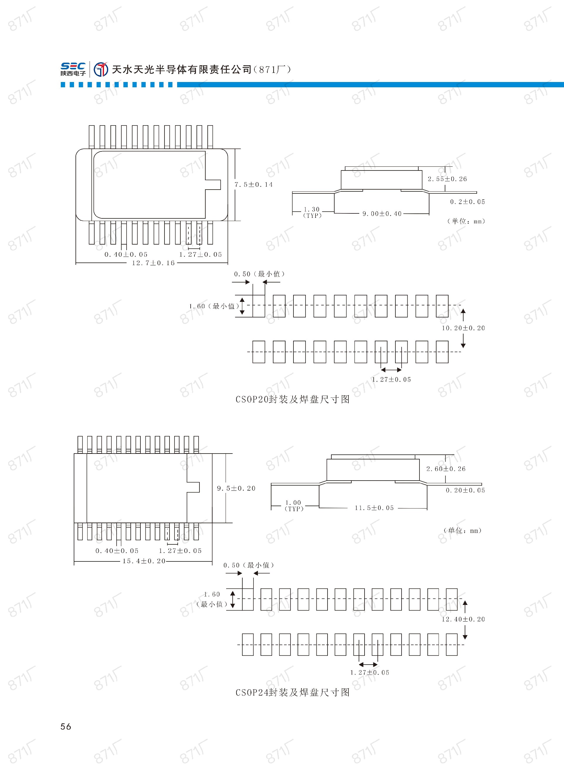 871廠2024版集成電路國產(chǎn)優(yōu)選目錄_57.jpg