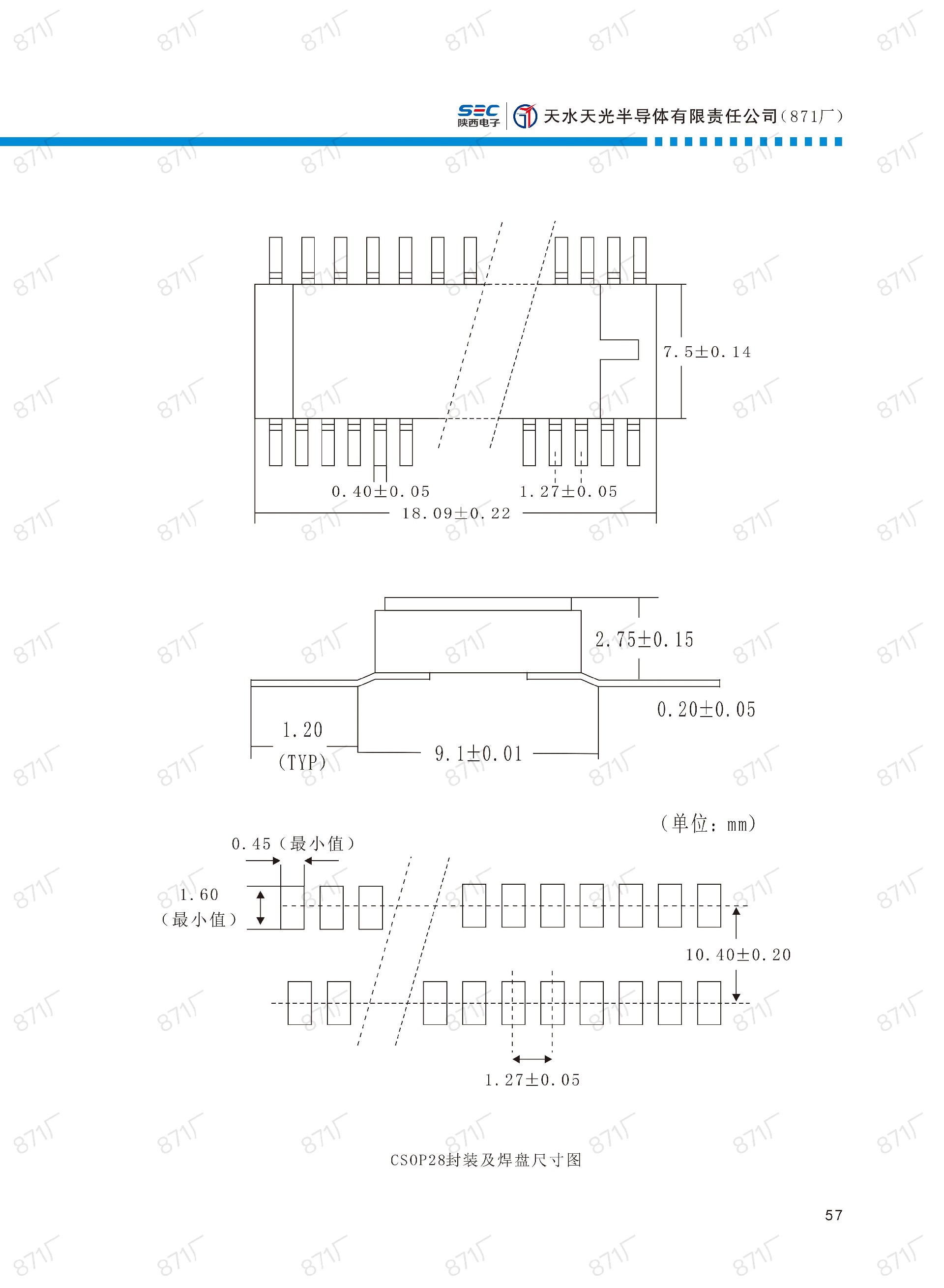 871廠2024版集成電路國產(chǎn)優(yōu)選目錄_58.jpg