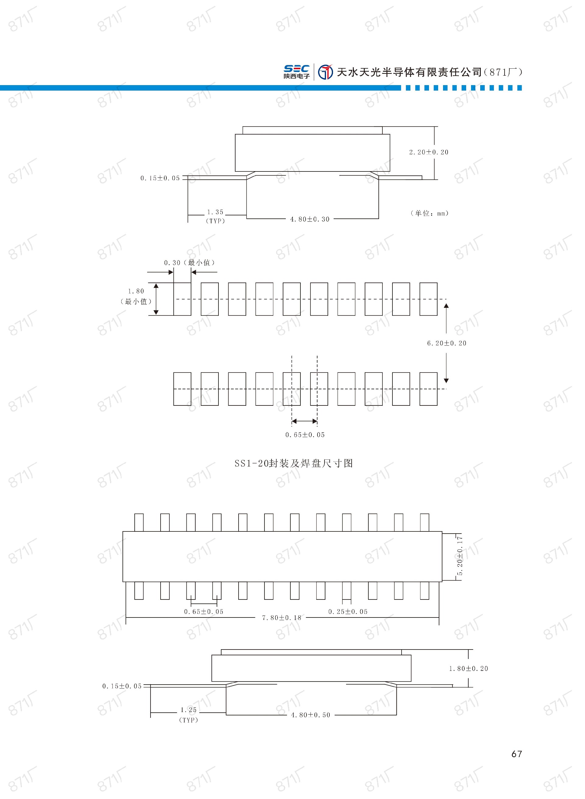 871廠2024版集成電路國產(chǎn)優(yōu)選目錄_68.jpg