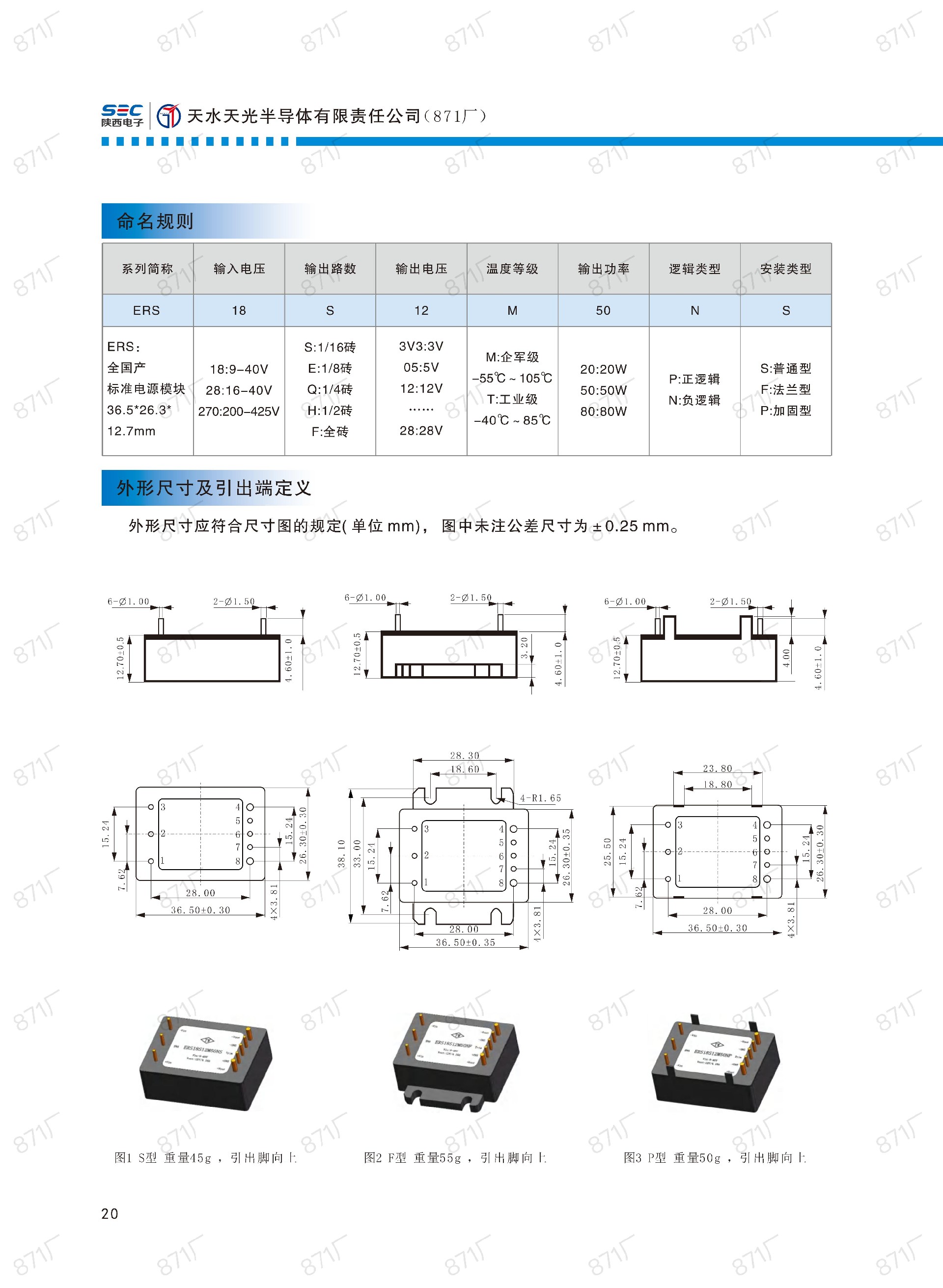 871廠2024版電源模塊及組件國(guó)產(chǎn)手冊(cè)_21.jpg