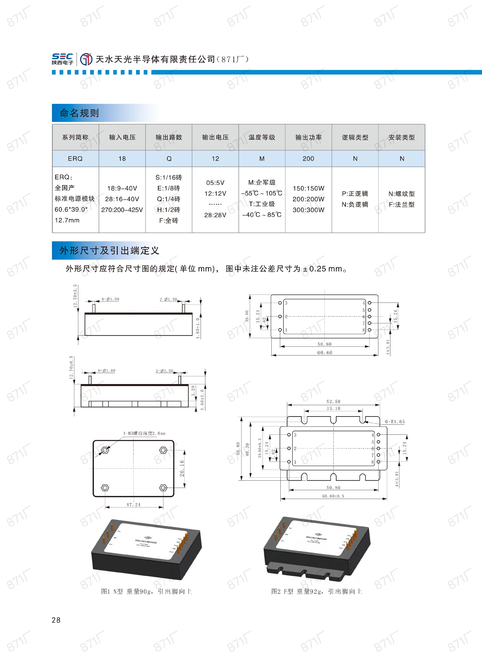 871廠2024版電源模塊及組件國(guó)產(chǎn)手冊(cè)_29.jpg