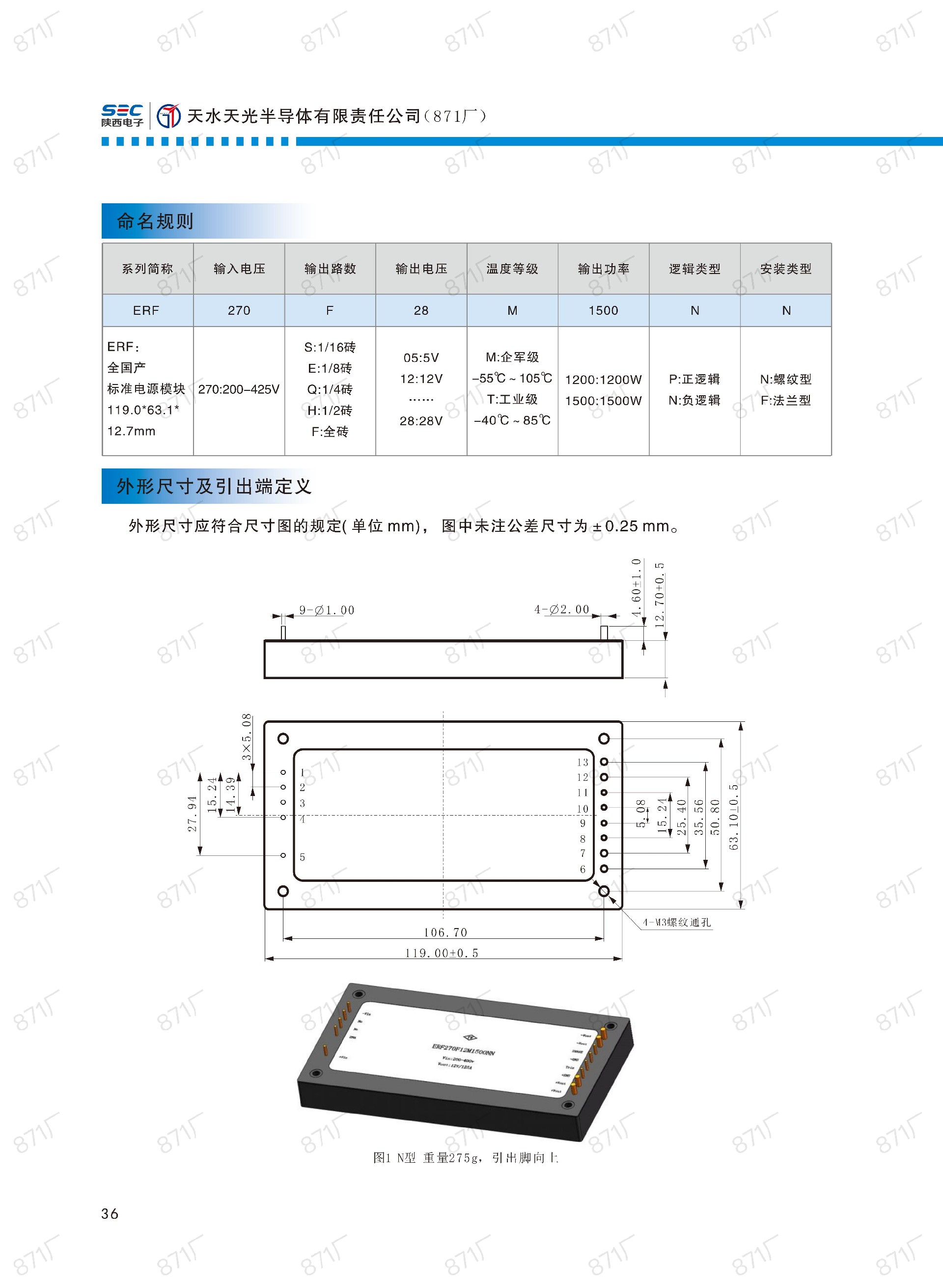 871廠2024版電源模塊及組件國(guó)產(chǎn)手冊(cè)_37.jpg